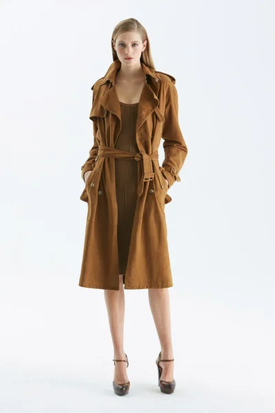Look 22
